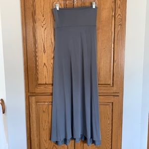 LuLaRoe Skirt